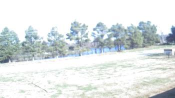 Weather camera view of Lincoln ES.