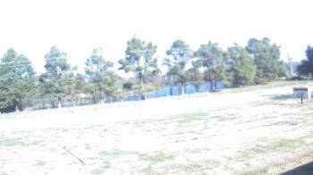 Weather camera view of Lincoln ES.