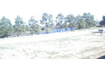 Weather camera view of Lincoln ES.