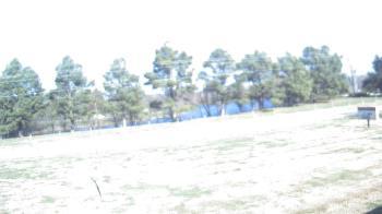 Weather camera view of Lincoln ES.