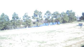 Weather camera view of Lincoln ES.