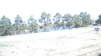 Weather camera view of Lincoln ES.