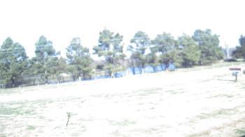 Weather camera view of Lincoln ES.