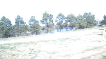 Weather camera view of Lincoln ES.