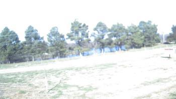 Weather camera view of Lincoln ES.