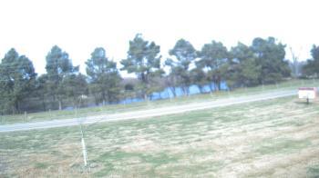 Weather camera view of Lincoln ES.