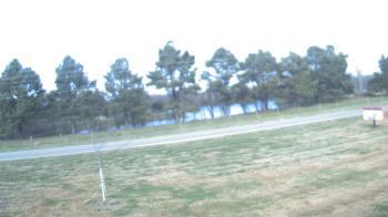 Weather camera view of Lincoln ES.