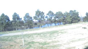 Weather camera view of Lincoln ES.