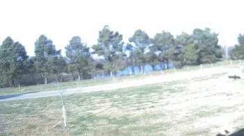 Weather camera view of Lincoln ES.