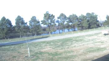 Weather camera view of Lincoln ES.