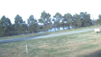 Weather camera view of Lincoln ES.