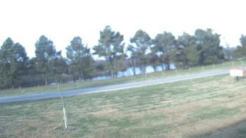 Weather camera view of Lincoln ES.