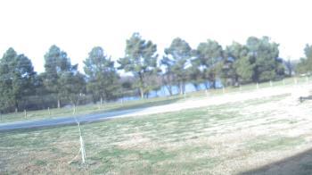 Weather camera view of Lincoln ES.