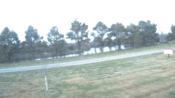 Weather camera view of Lincoln ES.