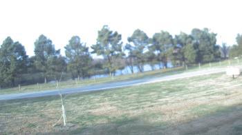 Weather camera view of Lincoln ES.