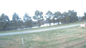 Weather camera view of Lincoln ES.