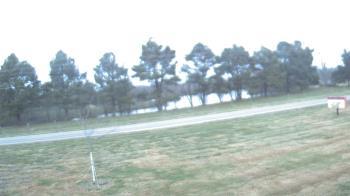 Weather camera view of Lincoln ES.