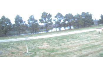 Weather camera view of Lincoln ES.