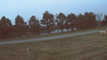 Weather camera view of Lincoln ES.