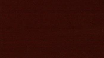 Weather camera view of Lincoln ES.