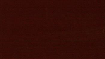 Weather camera view of Lincoln ES.