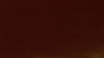 Weather camera view of Lincoln ES.