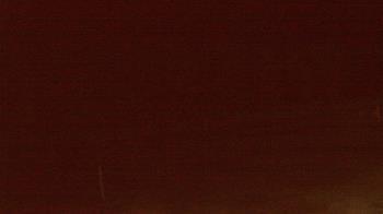 Weather camera view of Lincoln ES.