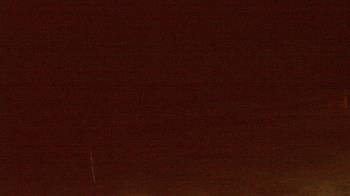 Weather camera view of Lincoln ES.