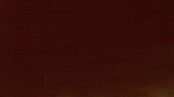 Weather camera view of Lincoln ES.