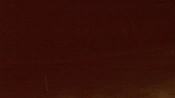 Weather camera view of Lincoln ES.