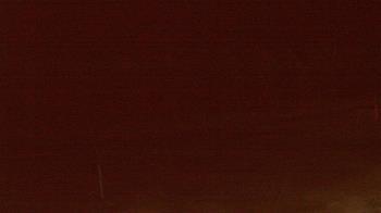 Weather camera view of Lincoln ES.