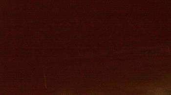 Weather camera view of Lincoln ES.