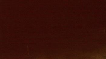 Weather camera view of Lincoln ES.