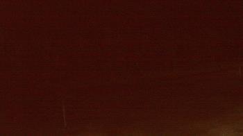 Weather camera view of Lincoln ES.