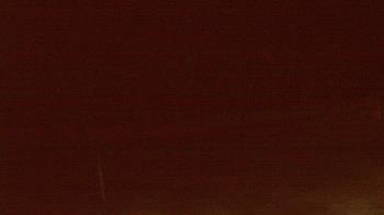 Weather camera view of Lincoln ES.