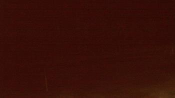 Weather camera view of Lincoln ES.