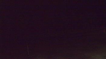 Weather camera view of Lincoln ES.