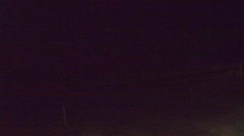 Weather camera view of Lincoln ES.