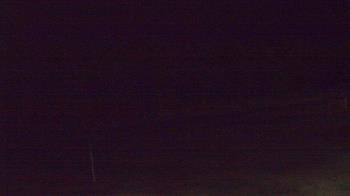 Weather camera view of Lincoln ES.