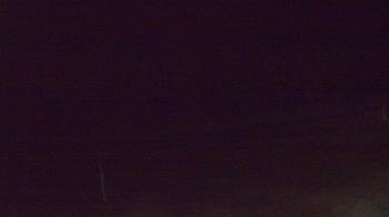 Weather camera view of Lincoln ES.