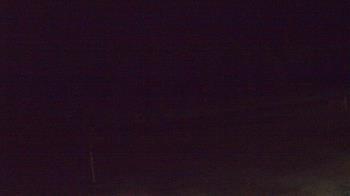 Weather camera view of Lincoln ES.