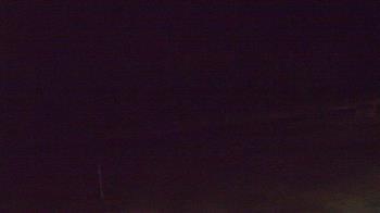 Weather camera view of Lincoln ES.