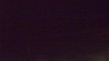 Weather camera view of Lincoln ES.