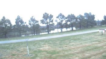 Weather camera view of Lincoln ES.