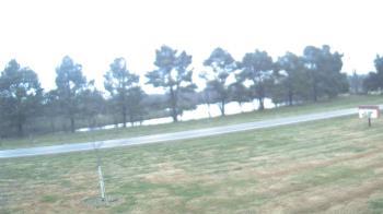 Weather camera view of Lincoln ES.