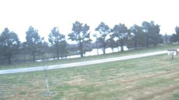 Weather camera view of Lincoln ES.