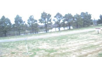 Weather camera view of Lincoln ES.