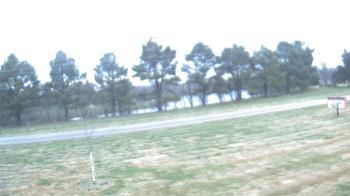 Weather camera view of Lincoln ES.
