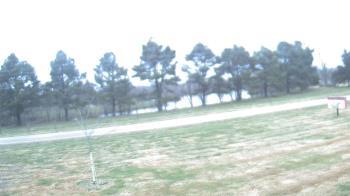 Weather camera view of Lincoln ES.