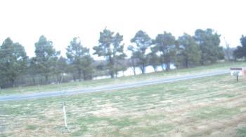 Weather camera view of Lincoln ES.